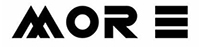 //mervemore.com/wp-content/uploads/2022/07/merve-more-logo-min.jpg